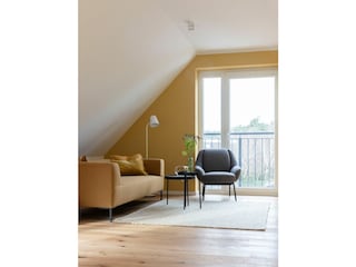 Ferienwohnung St. Peter-Ording Außenaufnahme 35