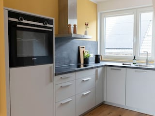 Ferienwohnung St. Peter-Ording Außenaufnahme 37