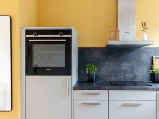 Ferienwohnung St. Peter-Ording Außenaufnahme 38