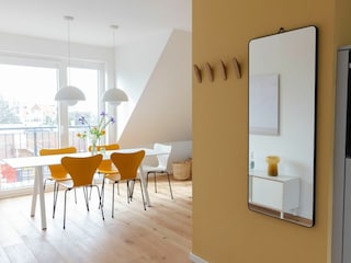 Ferienwohnung St. Peter-Ording Außenaufnahme 39