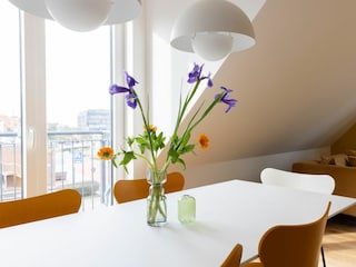 Ferienwohnung St. Peter-Ording Außenaufnahme 40