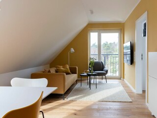 Ferienwohnung St. Peter-Ording Außenaufnahme 41