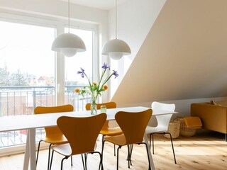 Ferienwohnung St. Peter-Ording Außenaufnahme 42