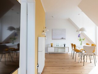 Ferienwohnung St. Peter-Ording Außenaufnahme 43