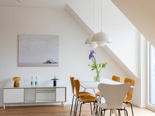 Ferienwohnung St. Peter-Ording Außenaufnahme 45