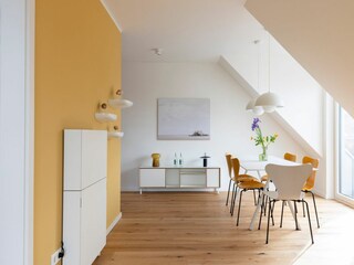 Ferienwohnung St. Peter-Ording Außenaufnahme 46