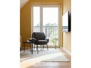 Ferienwohnung St. Peter-Ording Außenaufnahme 47