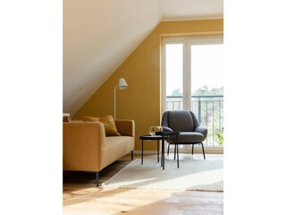 Ferienwohnung St. Peter-Ording Außenaufnahme 48