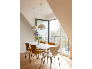 Ferienwohnung St. Peter-Ording Außenaufnahme 49