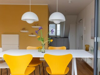 Ferienwohnung St. Peter-Ording Außenaufnahme 50