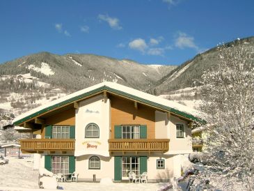 Holiday apartment Apartment Mary 3-6 people