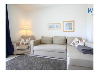 Casa per le vacanze Minsen  5