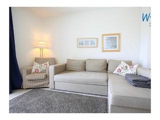 Ferienhaus Minsen  5