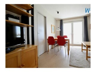 Ferienhaus Minsen  7