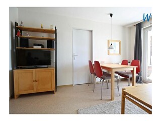 Casa per le vacanze Minsen  8