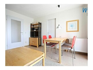 Casa per le vacanze Minsen  9