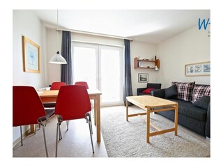 Casa per le vacanze Minsen  10