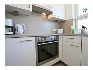 Casa de vacaciones Minsen  11