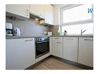 Maison de vacances Minsen  12