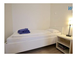 Casa per le vacanze Minsen  13