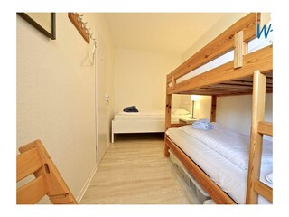 Casa per le vacanze Minsen  14