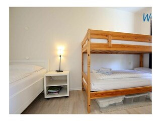 Casa de vacaciones Minsen  15