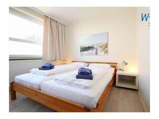 Casa per le vacanze Minsen  16