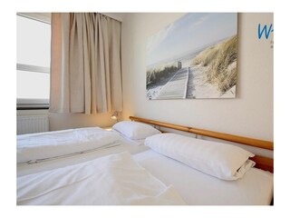 Maison de vacances Minsen  17