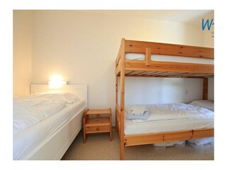 Casa per le vacanze Minsen  18