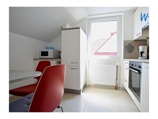 Maison de vacances Minsen  19