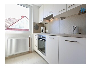 Casa per le vacanze Minsen  20