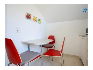 Casa per le vacanze Minsen  21