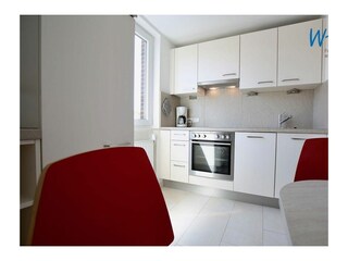 Casa per le vacanze Minsen  22