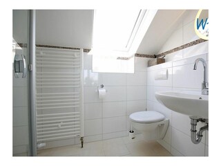 Casa per le vacanze Minsen  23