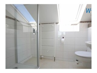 Ferienhaus Minsen  24