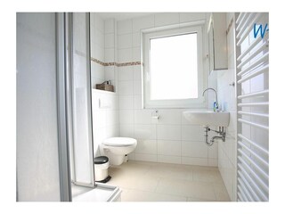 Casa per le vacanze Minsen  25