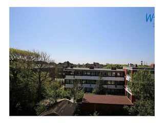 Casa per le vacanze Minsen  26