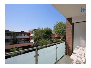 Casa per le vacanze Minsen  27