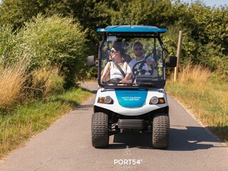 Sport / Aktivitäten