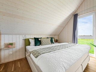Holiday house Olpenitz Outdoor Recording 4