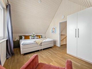 Holiday house Olpenitz Outdoor Recording 7
