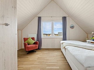 Holiday house Olpenitz Outdoor Recording 6
