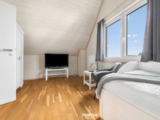 Ferienhaus Olpenitz Ausstattung 22