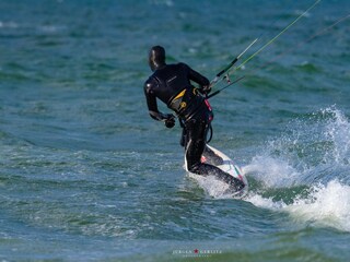 Sport / Aktivitäten