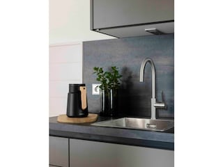 Holiday apartment St. Peter-Ording Features 20