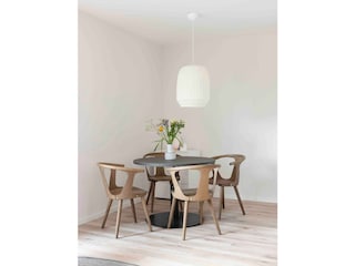 Ferienwohnung St. Peter-Ording Ausstattung 3