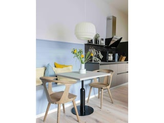 Ferienwohnung St. Peter-Ording Ausstattung 3