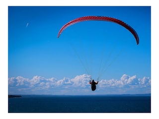 Sport / Aktivitäten