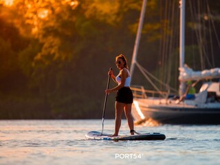 Sport / Aktivitäten