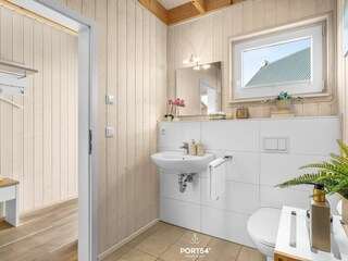 Holiday house Olpenitz Outdoor Recording 4